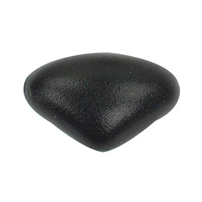 Veiligheidsneuzen driehoek 12 x 8 mm