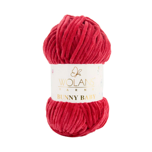 10020 - burgundy