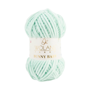 10023 - mint