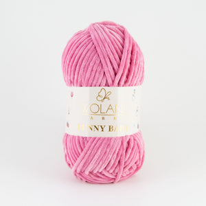 10031 - rose