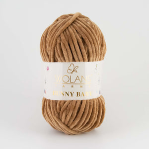 10041 - walnut
