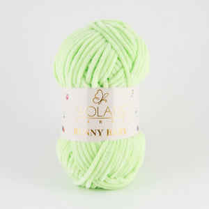 10047 - lime