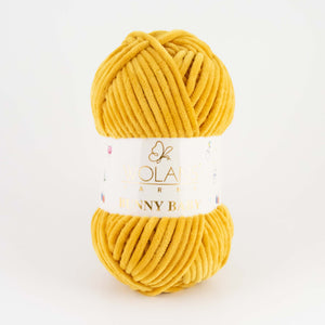 10072 - dark mustard