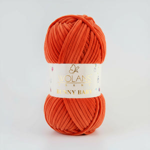 10089 - neon orange