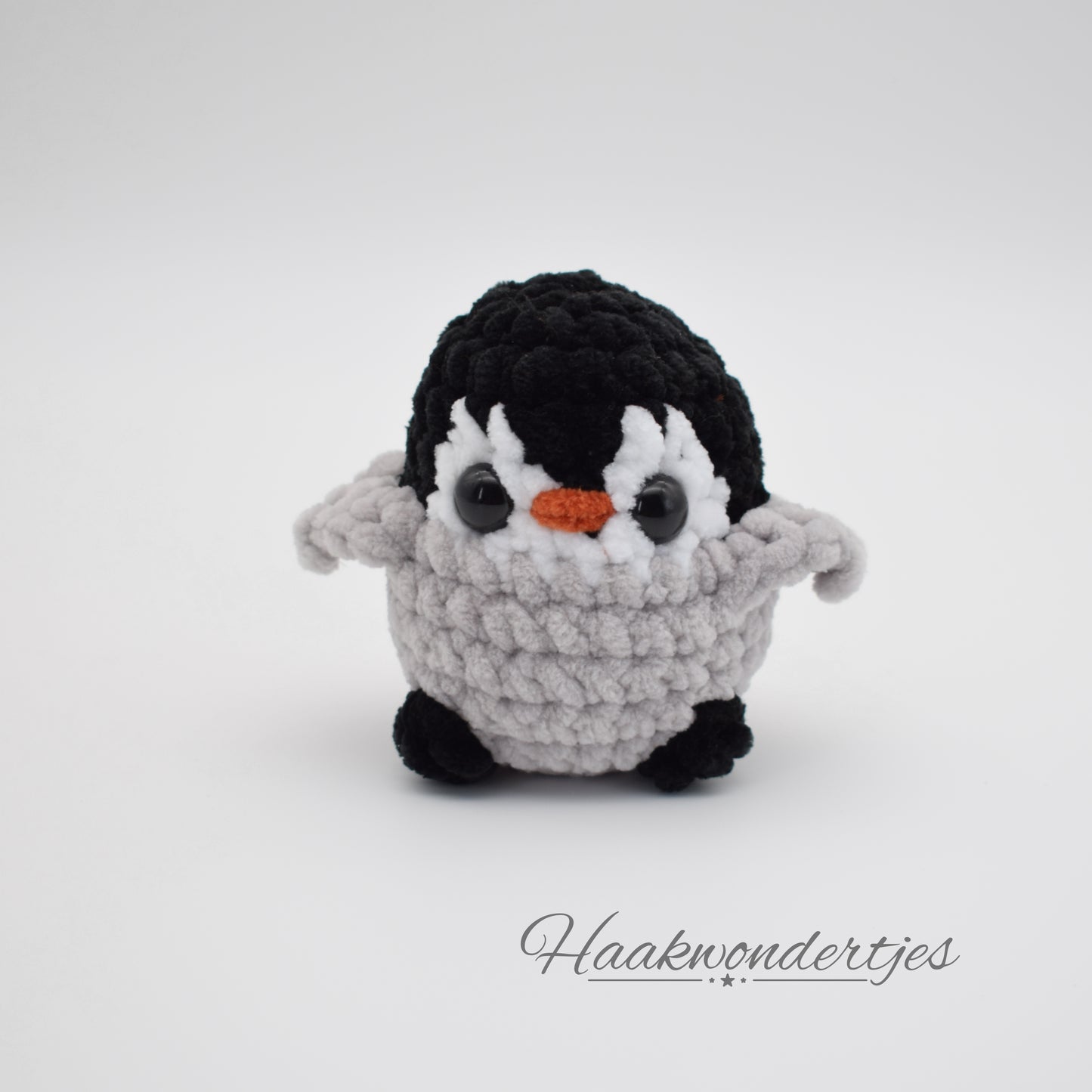 Chirp vogeltjes