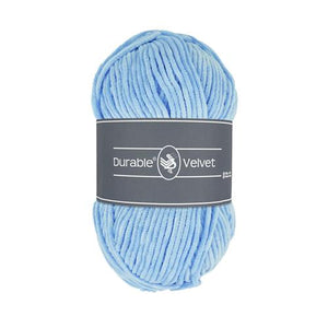 282 - light blue
