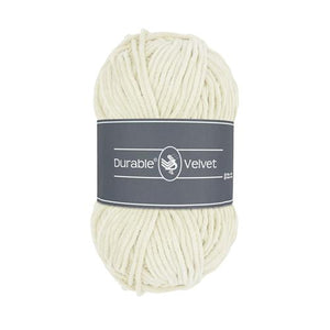 326 - ivory
