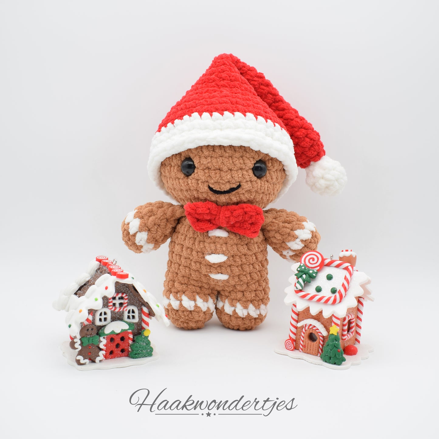 Gingerbread