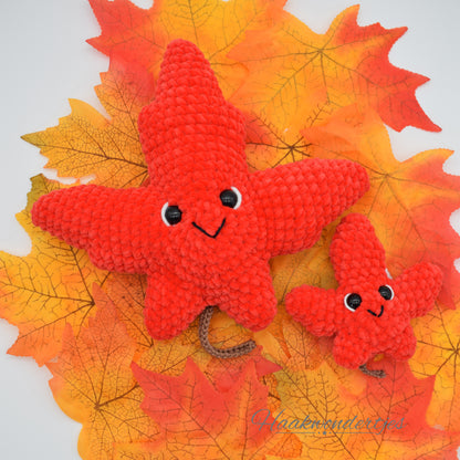 Herfstbladeren
