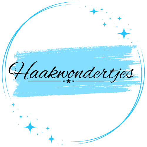 Haakwondertjes