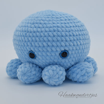 Octopus