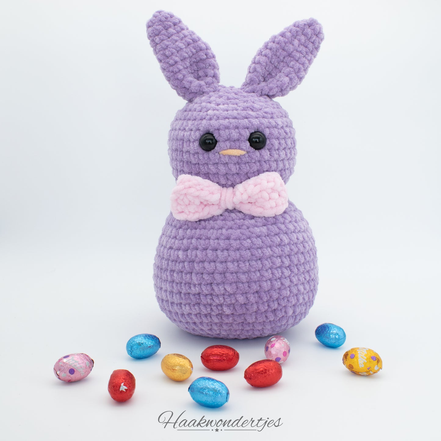 Big Bunny