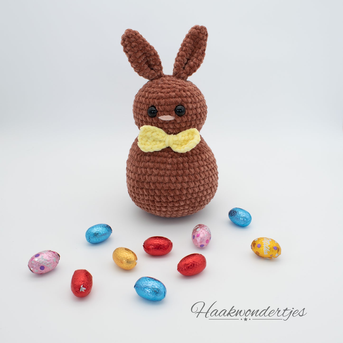 Big Bunny