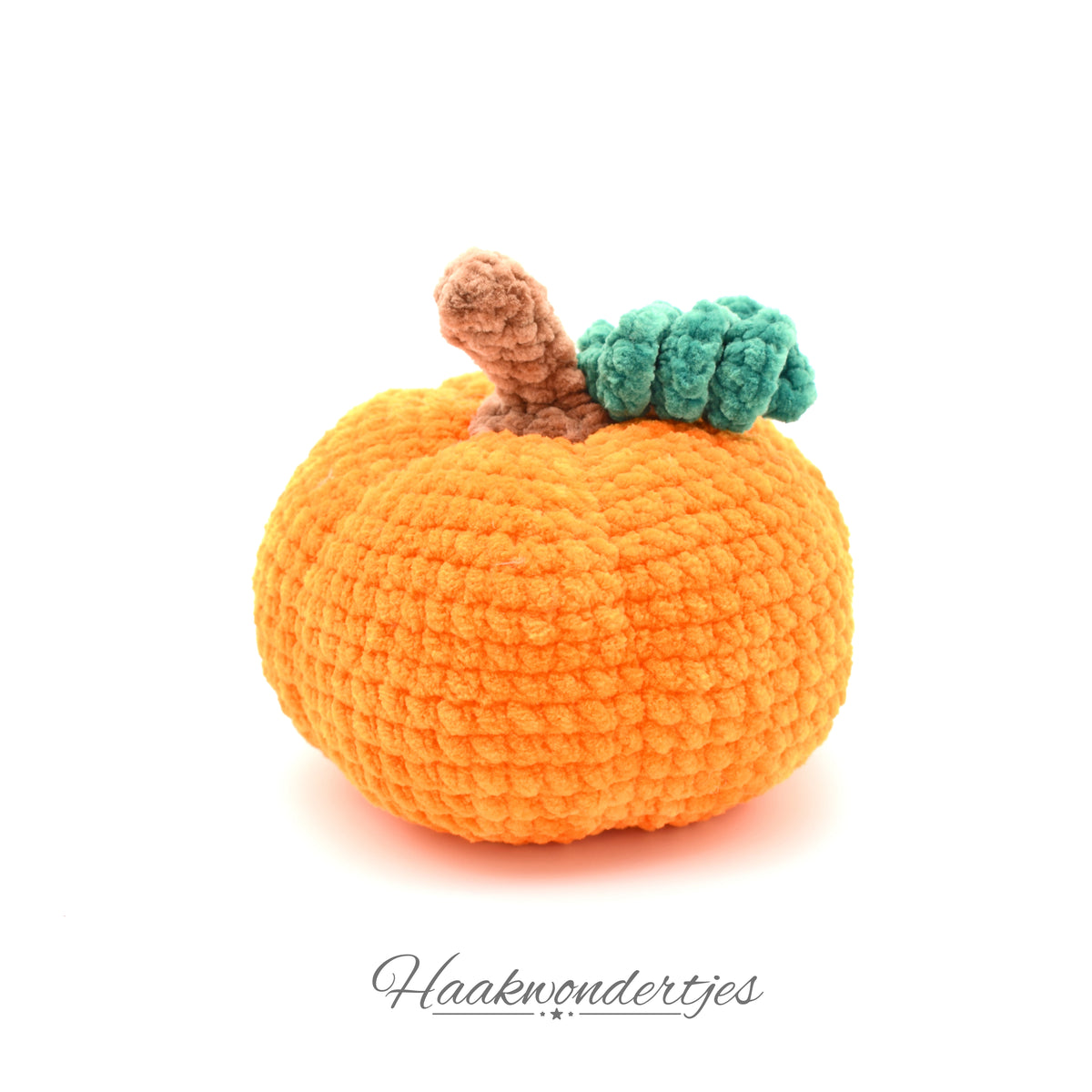 Pompoen