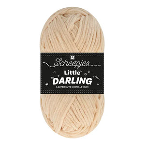 411 - Capybara