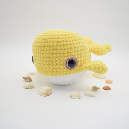 Walvis