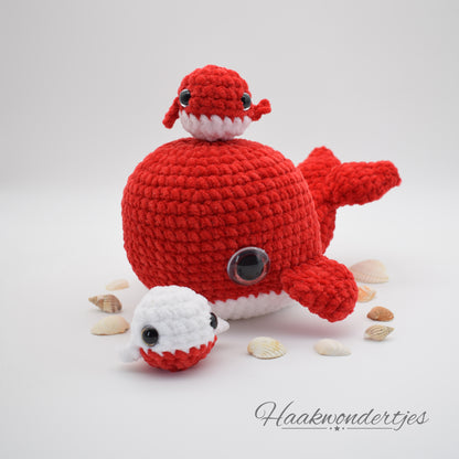 Walvis